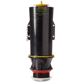 KOHLER K-1188998 Flush Valve Kit