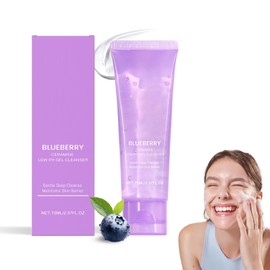 Foam Cleanser (1, 06)