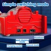 Laser Induction Wall Climbing Car, Remote Control Car, Stunt Car,