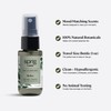 Kohler SPRIG BY Relax Body & Linen Mist