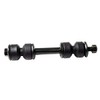 Mevotech MK447 Sway Bar Link Kit