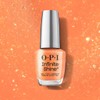 OPI아이 OPI [Infinite Shine Gel-Like] ISL 162 - DREAMSICLE