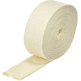 Physical Therapy 69792 Tubigrip Stockinette, Natural, Size C
