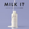 NEOM Bath Milk 300ml