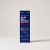 Chong Kun Dang 종근당 이뮨 듀오 올인원 멀티비타민팩 30회분 1개
