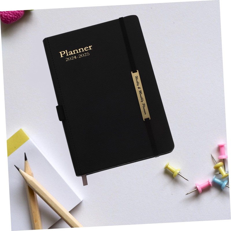 Operitacx Meeting Notebook Meeting Notebook Notebooke The Notebook Book Notes