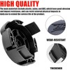 DWO1DT995 & DT20658QZ Replacement Weed Trimmer Head for Dewalt Trimmers