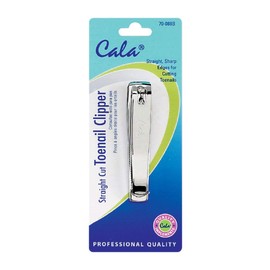Cala Toenail clipper
