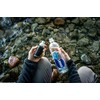Sawyer Products SP2129 Micro Squeeze Water Filtration System