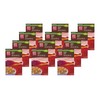 Mom's Best Raisin Bran Cereal, Whole Grain, 22 Ounces (Pack