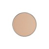 ARTDECO Mineral Compact Powder Refill - Pressed Compact Powder with