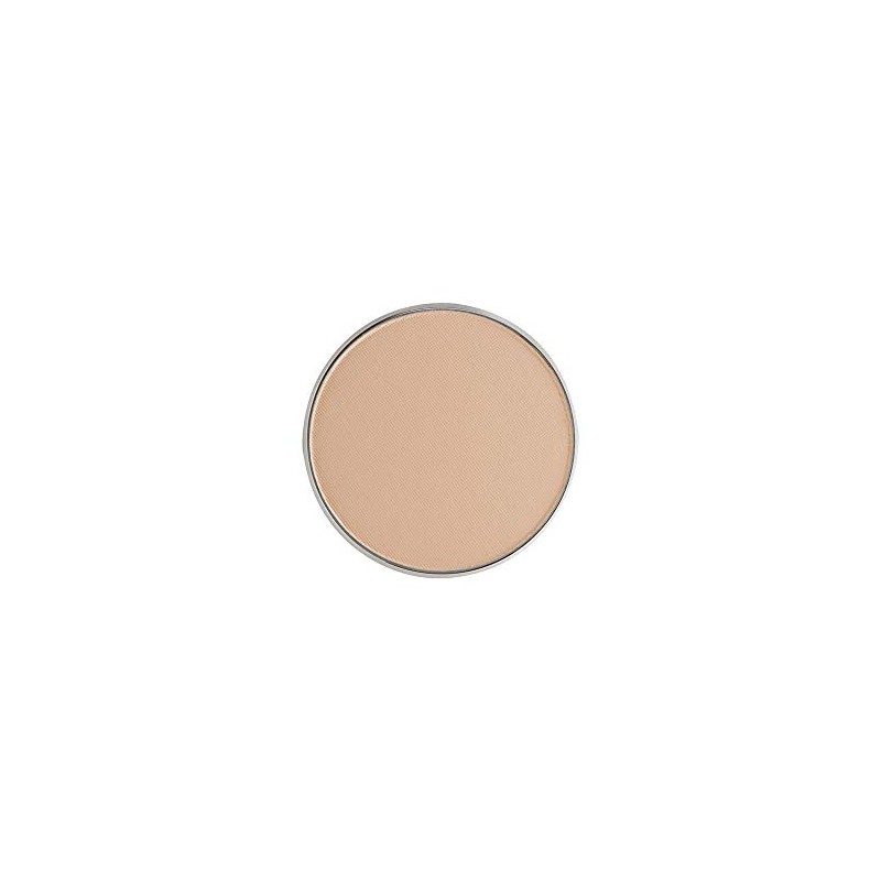 ARTDECO Mineral Compact Powder Refill - Pressed Compact Powder with