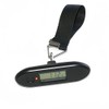 JORESTECH Digital Hanging Portable Luggage Mini Scale 55 kgs /