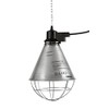 Kerbl 22280 Infrared Heat Lamp