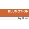 BLUM Clip Top Blumotion Onyx Furniture Hinge 110° Straight with