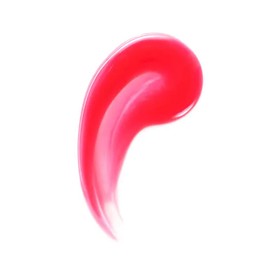 INNBEAUTY Project Glaze Lip Oil #1