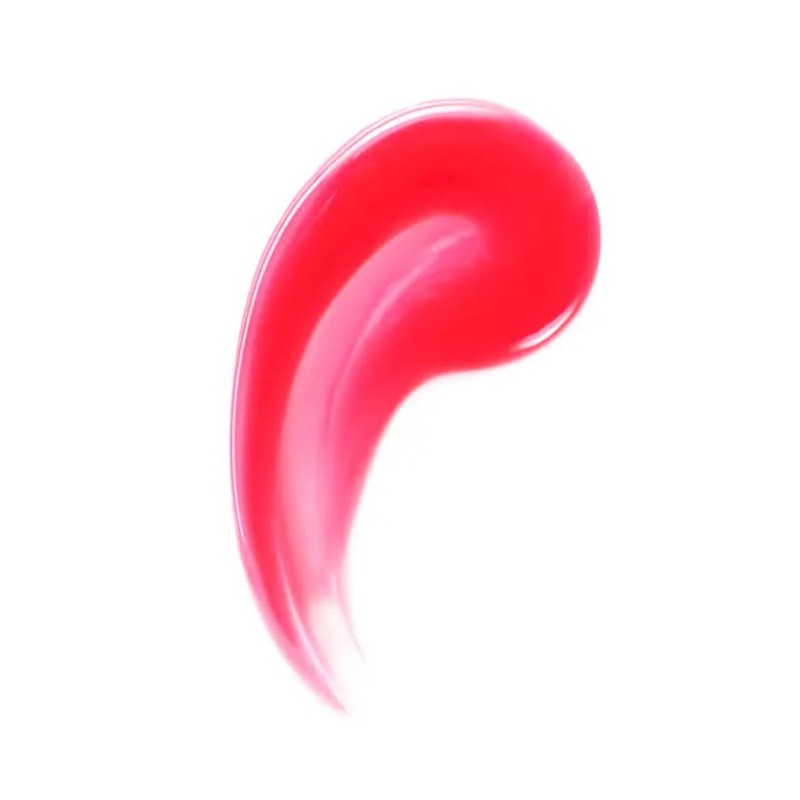 INNBEAUTY Project Glaze Lip Oil #1