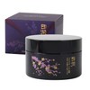 Enprani Millennium Secret Book Goyun Elasticity Cream 100ml / 엔프라니 천년비책 고윤(固潤) 탄력고 크림 100ml