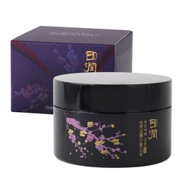 Enprani Millennium Secret Book Goyun Elasticity Cream 100ml / 엔프라니 천년비책 고윤(固潤) 탄력고 크림 100ml