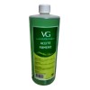 VG COSMETICS Aceite Masajes Romero Corporal Profesional Spa 1 Litro