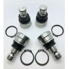 BFE Offroad 4 Heavy Duty Upper Lower Ball Joints Joint