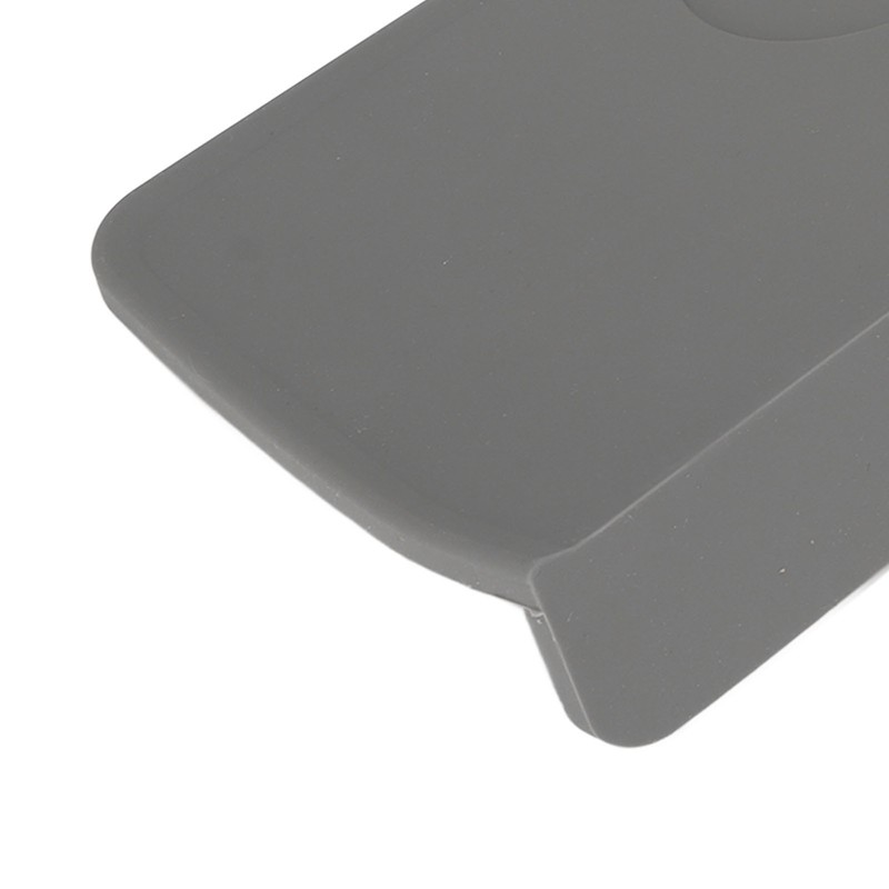 2Pcs Coffee Tamp Mat Integrated Silicone Coffee 90 Degree Corner