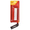 Amtech M0950 150mm (6") Hacksaw and mitre Block