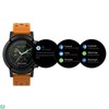 Denver SW-660 Smart Watch Bluetooth GPS Fitness Tracker Heart Rate