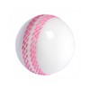 Gray-Nicolls Velocity Cricket Ball, Light Pink, One Size
