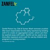 ZANFEL - Poison Ivy, Oak & Sumac Wash: Topical Solution