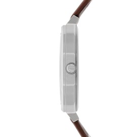 Estura Ladies Watch Miss Belleville 4050-04