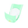 FitRight Incontinence Liners for Adults, Maximum Absorbency (Pack of 20)