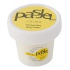 Creme Remoção De Reparação Mulher Grávida Estrias 2pcs