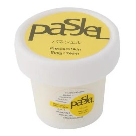 Creme Remoção De Reparação Mulher Grávida Estrias 2pcs
