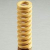 Cobra Coil Bandsaw Tension Spring
