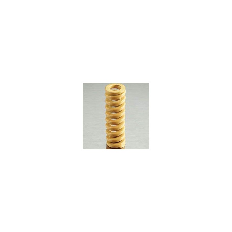 Cobra Coil Bandsaw Tension Spring