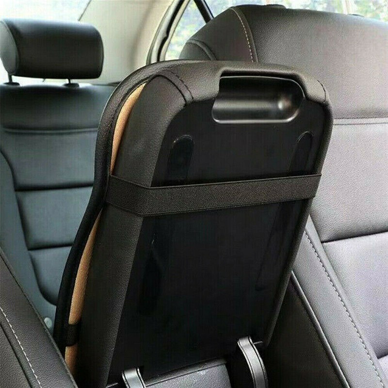 Universal Car Auto Armrest Pad Center Console Box Cushion Soft