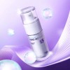 Dr.G 닥터지 바쿠치올 포어젯 세럼 30ml Dr.G Bakuchiol Pore Jet