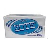 ZOTE LAUNDRY SOAP AZUL Washing Clothes Laundry 14.1oz Detergent Jabon