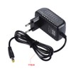 9V 1A Power Supply Adapter Converter for Guitar Bass Effect