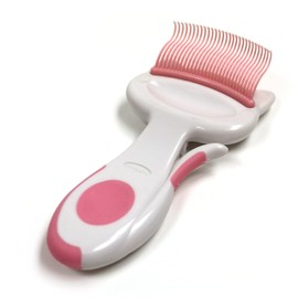 Catty Man CC Ended Naughty Comb