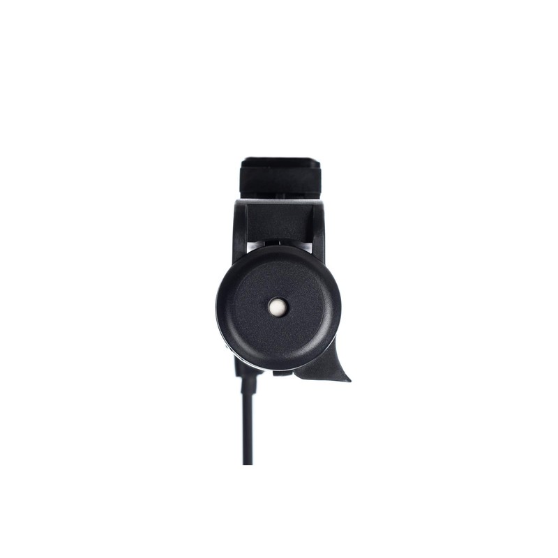 Jebao SCP WIFI Sine Cross Flow Pump Wave Maker with