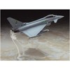 Hasegawa 1:72 Scale Eurofighter Typhoon Single Seater Model Kit