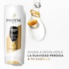 Pantene Acondicionador Pro-V Hidratación Extrema 400 ml