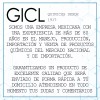 GICL Aceite Mineral Grado Alimenticio 20 Litros 85 Nf Sin