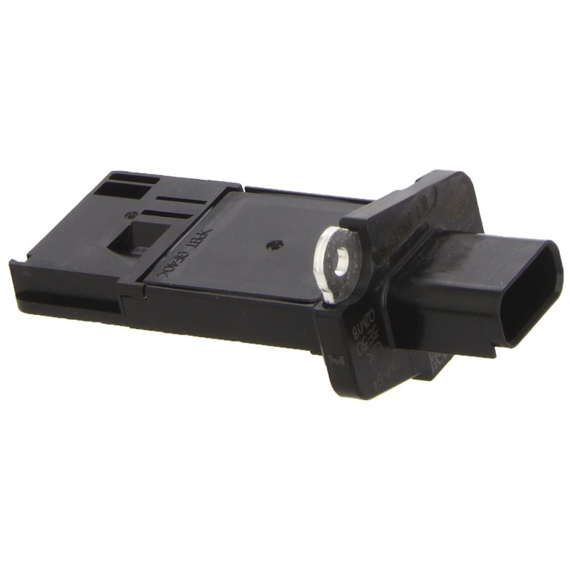 HELLA 8ET 009 142-581 Air Mass Sensor - Bolted -