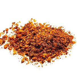 Savory Spice Chilean Merquen Seasoning -1 Cup Bag