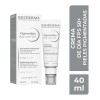 Pigmentbio Daily Care Spf 50 Bioderma - Crema Día