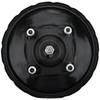 BRTEC Vacuum Power Brake Booster Compatible for Lexus ES300 1997-2001,