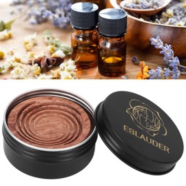 Difusor de aromaterapia de madera, diseño hueco, difusor de aceite a base de luz para salas de oficina vórtice